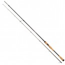 Robinson Cortez Spin Expert 2,7m 9-25g