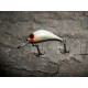Wobler Stork 3 cm RC30