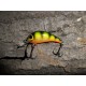 Wobler Stork 3 cm RC30