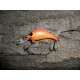 Wobler Stork 3 cm RC30