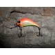 Wobler Stork 3 cm RC30