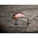 Wobler Stork 3 cm RC30