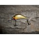 Wobler Stork 3 cm RC30