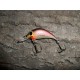 Wobler Stork 3 cm RC30