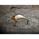 Wobler Stork 3 cm RC30