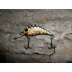 Wobler Stork 3 cm RC30