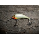 Wobler Strok 4 cm RC40