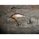 Wobler Strok 4 cm RC40