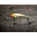 Wobler Stork 5 cm RC50