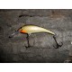Wobler Stork 5 cm RC50