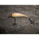 Wobler Stork 5 cm RC50