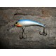 Wobler Stork 5 cm RC50