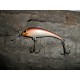 Wobler Stork 5 cm RC50