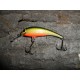 Wobler Stork 5 cm RC50