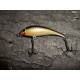 Wobler Stork 5 cm RC50