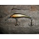 Wobler Stork 5 cm RC50