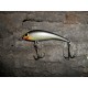 Wobler Stork 5 cm RC50