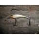 Wobler Stork 5 cm RC50