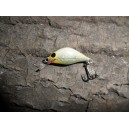 Wobler Stork 2 cm RG22