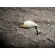 Wobler Stork 2 cm RG22
