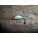 Wobler Stork 2 cm RG22