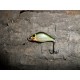 Wobler Stork 2 cm RG22