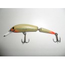 Wobler Stork 7,5 cm RL75