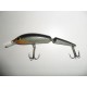 Wobler Stork 7,5 cm RL75