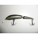 Wobler Stork 7,5 cm RL75