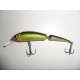 Wobler Stork 7,5 cm RL75
