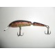 Wobler Stork 7,5 cm RL75