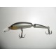 Wobler Stork 7,5 cm RL75