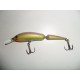 Wobler Stork 7,5 cm RL75