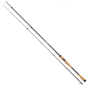 Robinson Cortez Spin Expert 2,7m 10-30g