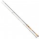 Robinson Cortez Spin Expert 2,7m 10-30g