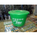 Wiadro Sensas 25 l