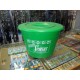 Wiadro Sensas 25 l