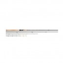 Daiwa Aqualite Heavy Feeder 4,2 m 150 g
