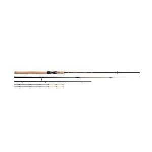 Daiwa Aqualite Heavy Feeder 4,2 m 150 g
