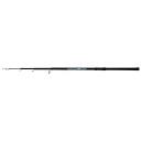 Robinson Santana Tele Float 4m 5-25 g 