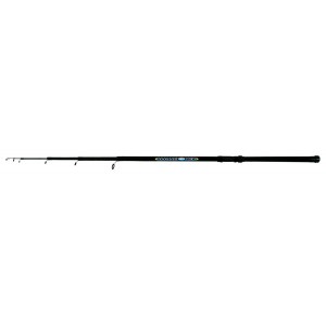 Robinson Santana Tele Float 4m 5-25 g 