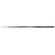 Robinson Santana Tele Float 4m 5-25 g