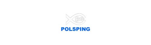 Polsping