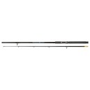 Robinson Santana Power Spin 3 m 60-150 g 