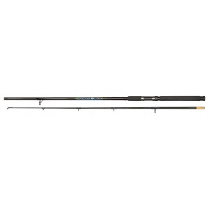Robinson Santana Power Spin 2,7 m 60-150 g 