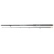 Robinson Santana Power Spin 3 m 60-150 g 