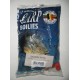 Marcel Van Den Eynde Carp Boilies 16 mm/500 g Salomon.