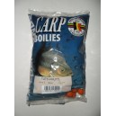 Marcel Van Den Eynde Carp Boilies 16 mm/500 g Trutti-Fruti