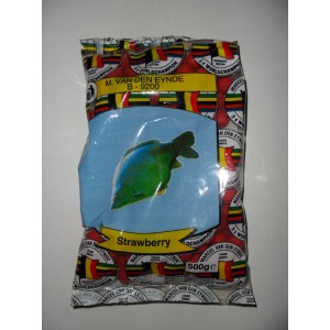Marcel Van Den Eynde 16 mm/500 g Strawberry
