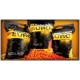 Tandem Baits Euro Boilies 16mm/5kg Konpia